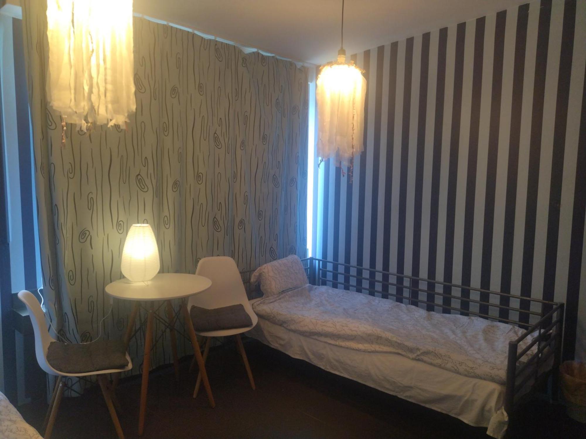 Good Vibes Hostel Częstochowa Cameră foto